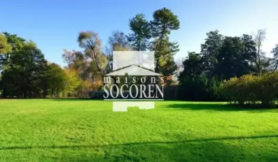 Image du modèle de maison Untitled Project(1)