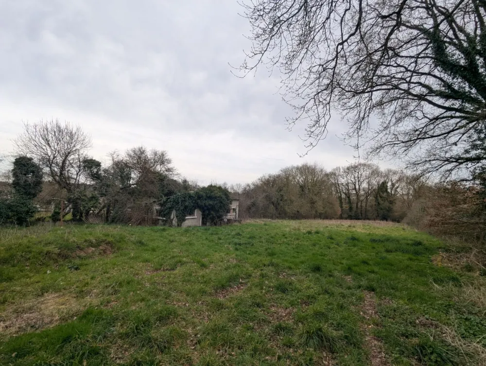 Image du modèle de maison d9e303d9-8f03-4e10-88f5-3b06b018ef20