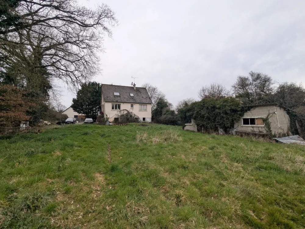 Image du modèle de maison ebfde92c-2439-406c-a2ac-89dcd452d036