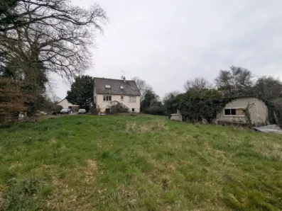 Image du modèle de maison ebfde92c-2439-406c-a2ac-89dcd452d036