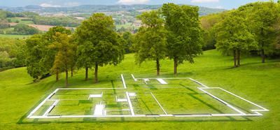 Image du modèle de maison 3-50