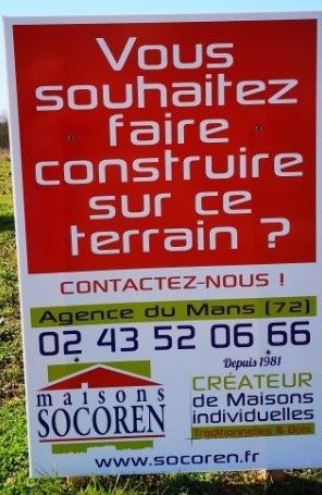 Image du modèle de maison image 01