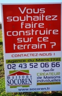 Image du modèle de maison image 01