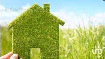 Image du modèle de maison photo-1-vente-terrain-dompierre-sur-mer-ceuq-ptw0