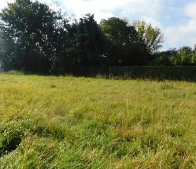 Image du modèle de maison TTT