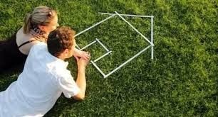 Image du modèle de maison terrain