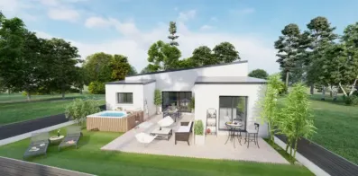 Image du modèle de maison Capture d'écran 2025-04-28 162450