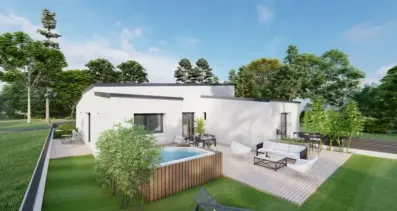 Image du modèle de maison Capture d'écran 2025-04-28 162602