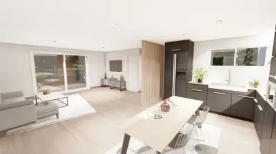 Image du modèle de maison pers avec jacuzzi (4)