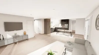 Image du modèle de maison pers avec jacuzzi (5)