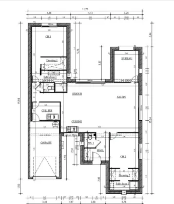 Image du modèle de maison Capture d'écran 2026-02-26 120021