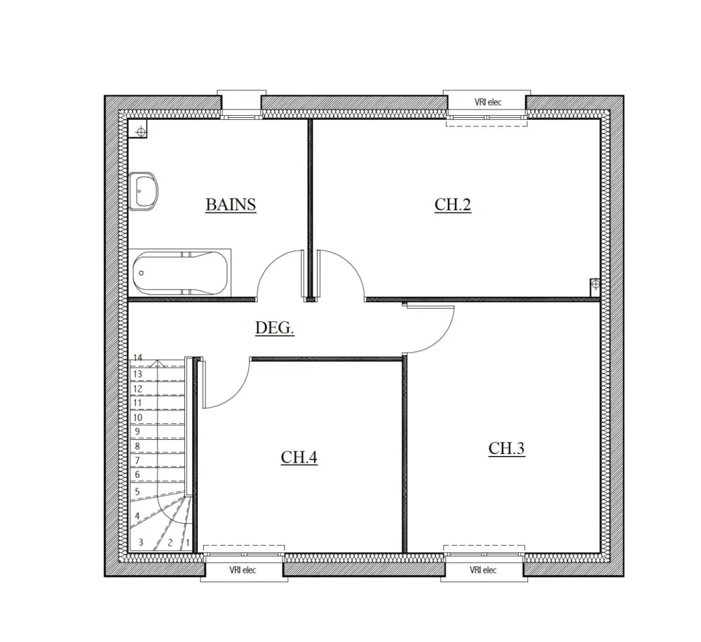Image du modèle de maison Capture d’écran 2026-02-26 à 10.56.51