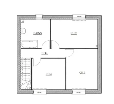 Image du modèle de maison Capture d’écran 2026-02-26 à 10.56.51