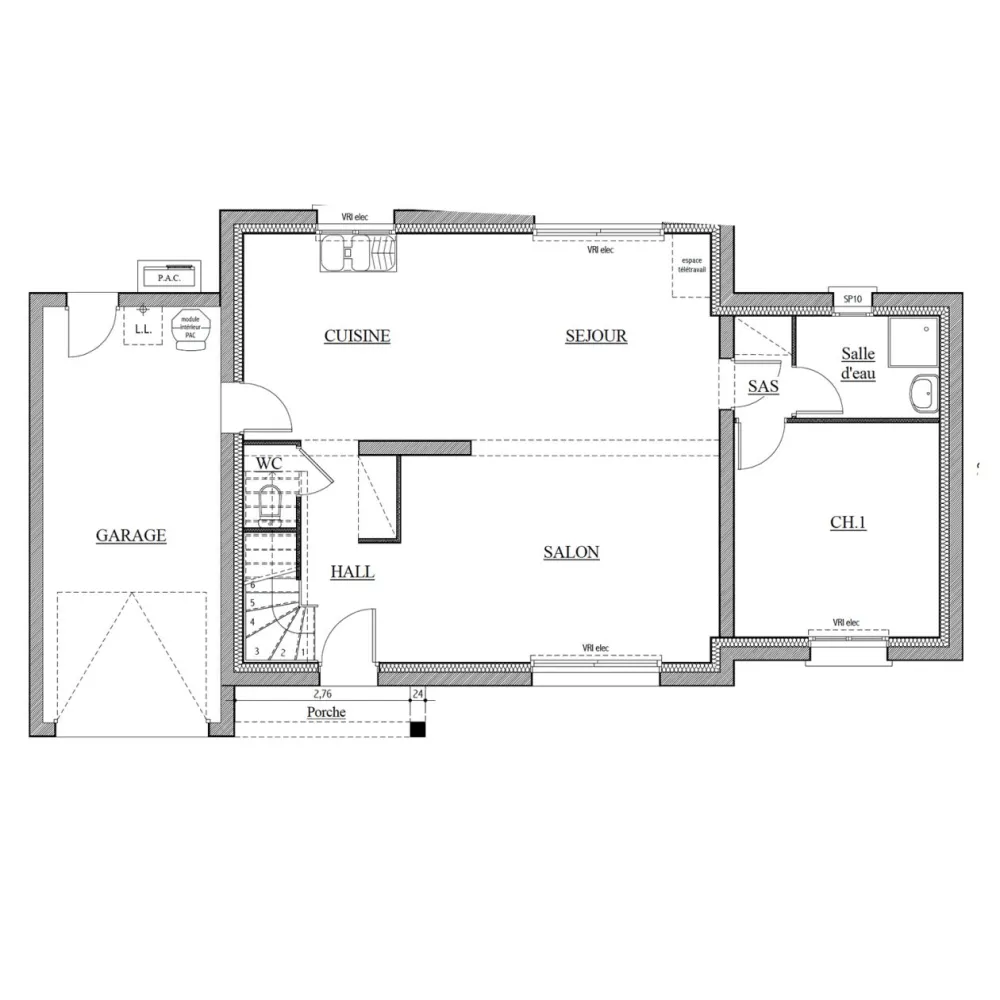 Image du modèle de maison Capture d’écran 2026-02-26 à 10.56.44