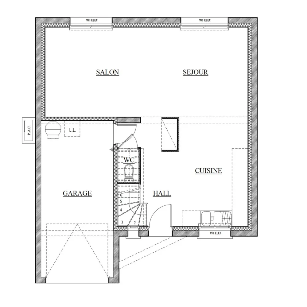 Image du modèle de maison Capture d’écran 2026-02-26 à 14.32.33