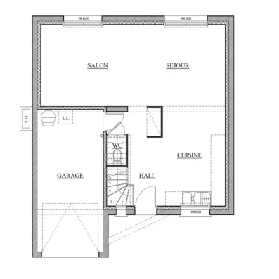 Image du modèle de maison Capture d’écran 2026-02-26 à 14.32.33