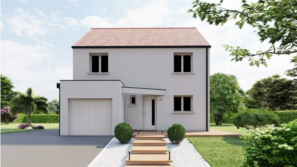 Image du modèle de maison Capture d’écran 2026-02-26 à 14.34.04