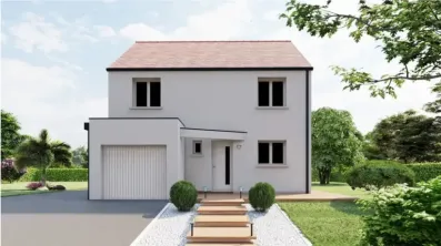 Image du modèle de maison Capture d’écran 2026-02-26 à 14.34.04