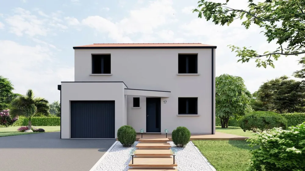 Image du modèle de maison Capture d’écran 2026-02-26 à 14.34.14