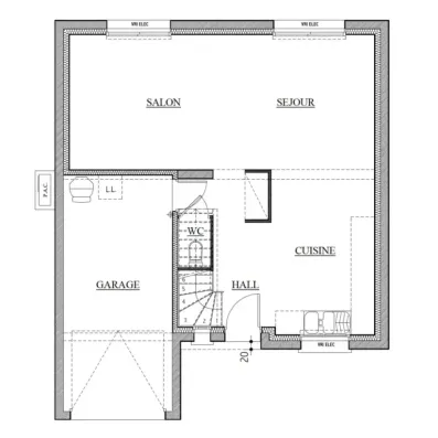 Image du modèle de maison Capture d’écran 2026-02-26 à 15.10.45