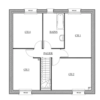 Image du modèle de maison Capture d’écran 2026-02-26 à 15.10.40