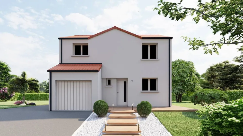 Image du modèle de maison Capture d’écran 2026-02-26 à 15.10.32