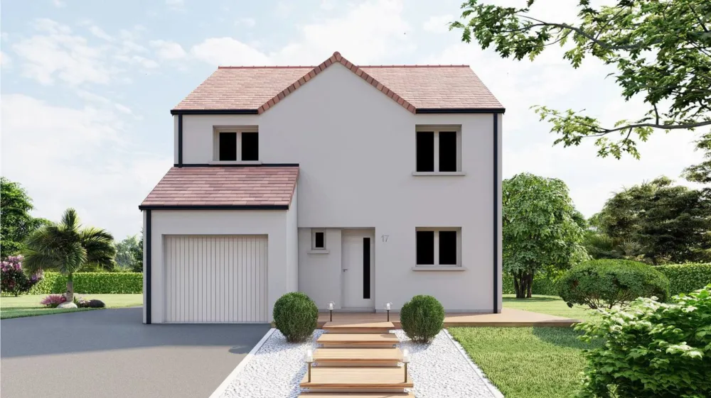 Image du modèle de maison Capture d’écran 2026-02-26 à 15.09.12