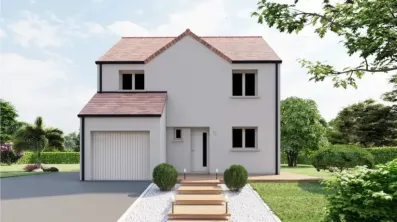 Image du modèle de maison Capture d’écran 2026-02-26 à 15.09.12