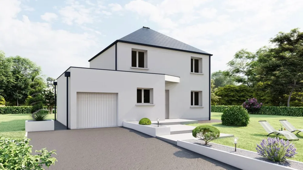 Image du modèle de maison Capture d’écran 2026-02-26 à 15.29.28