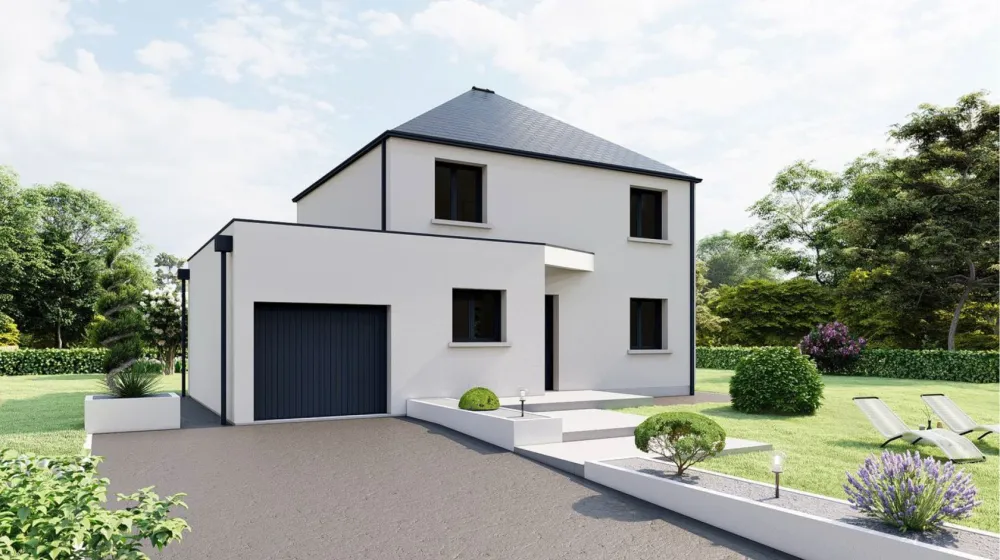 Image du modèle de maison Capture d’écran 2026-02-26 à 15.29.12