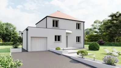 Image du modèle de maison Capture d’écran 2026-02-26 à 15.29.53