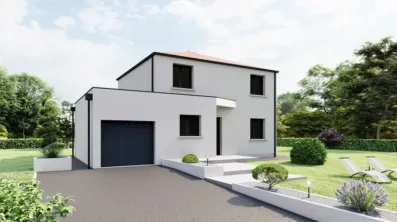 Image du modèle de maison Capture d’écran 2026-02-26 à 15.30.04