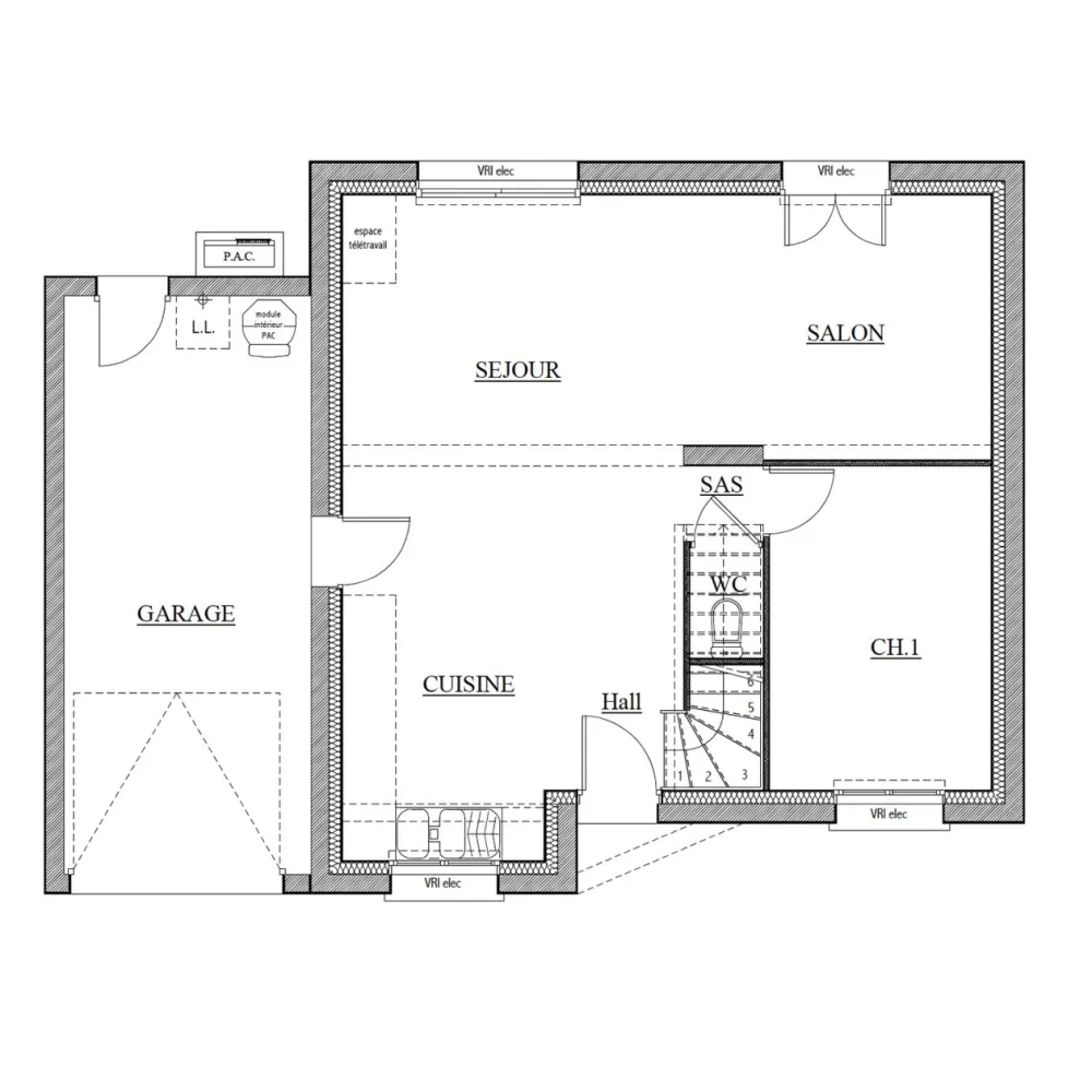 Image du modèle de maison Capture d’écran 2026-02-26 à 15.28.54