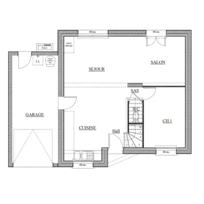 Image du modèle de maison Capture d’écran 2026-02-26 à 15.28.54