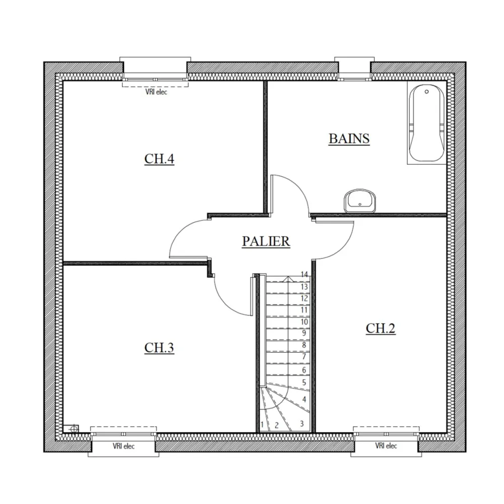 Image du modèle de maison Capture d’écran 2026-02-26 à 15.29.01