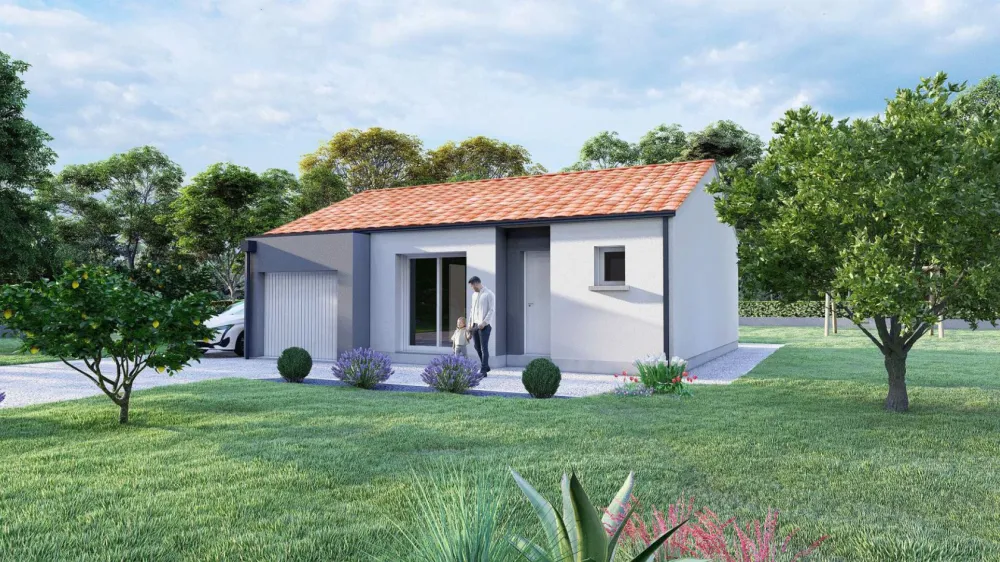 Image du modèle de maison Capture d’écran 2026-02-26 à 15.44.38