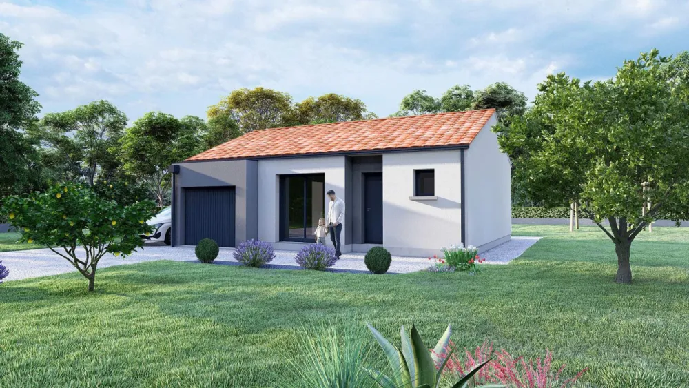 Image du modèle de maison Capture d’écran 2026-02-26 à 15.44.31