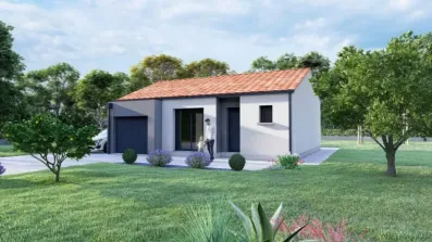 Image du modèle de maison Capture d’écran 2026-02-26 à 15.44.31