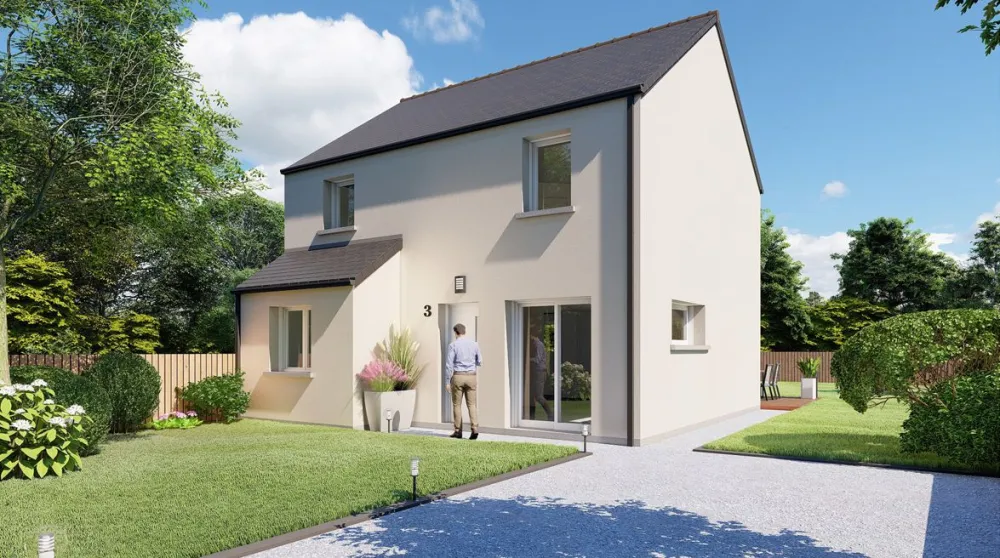 Image du modèle de maison Capture d'écran 2025-05-06 154658 V2