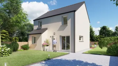 Image du modèle de maison Capture d'écran 2025-05-06 154658 V2