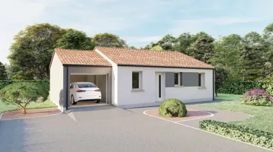 Image du modèle de maison Capture d’écran 2026-02-26 à 15.56.54