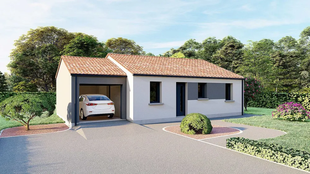 Image du modèle de maison Capture d’écran 2026-02-26 à 15.56.48