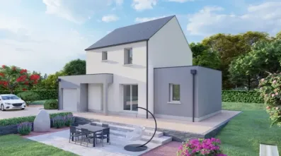 Image du modèle de maison Capture d’écran 2026-02-26 à 16.25.17