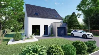 Image du modèle de maison Capture d’écran 2026-02-26 à 16.40.44