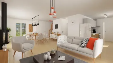 Image du modèle de maison sejour_18073014454686