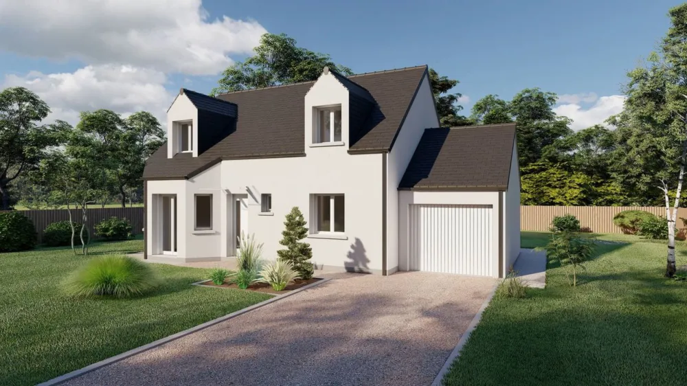 Image du modèle de maison Capture d’écran 2026-02-27 à 10.19.10