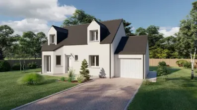 Image du modèle de maison Capture d’écran 2026-02-27 à 10.19.10