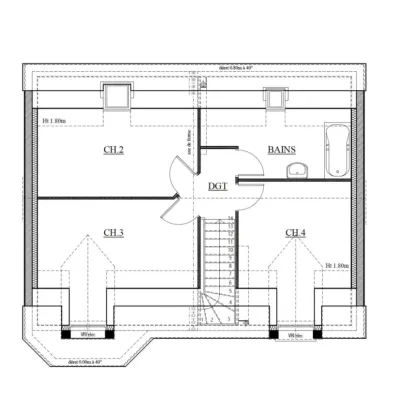 Image du modèle de maison Capture d’écran 2026-02-27 à 10.17.50