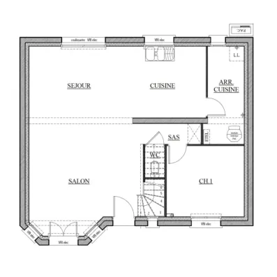 Image du modèle de maison Capture d’écran 2026-02-27 à 10.17.41