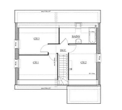 Image du modèle de maison Capture d’écran 2026-02-27 à 10.46.42